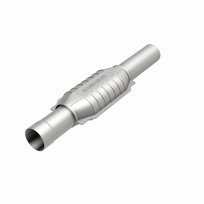 MagnaFlow Conv DF Gm Magnaflow
