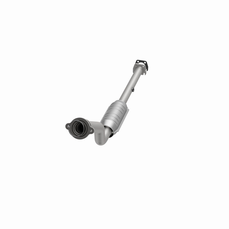 MagnaFlow Conv DF Lumina 98-00 3.1L Magnaflow