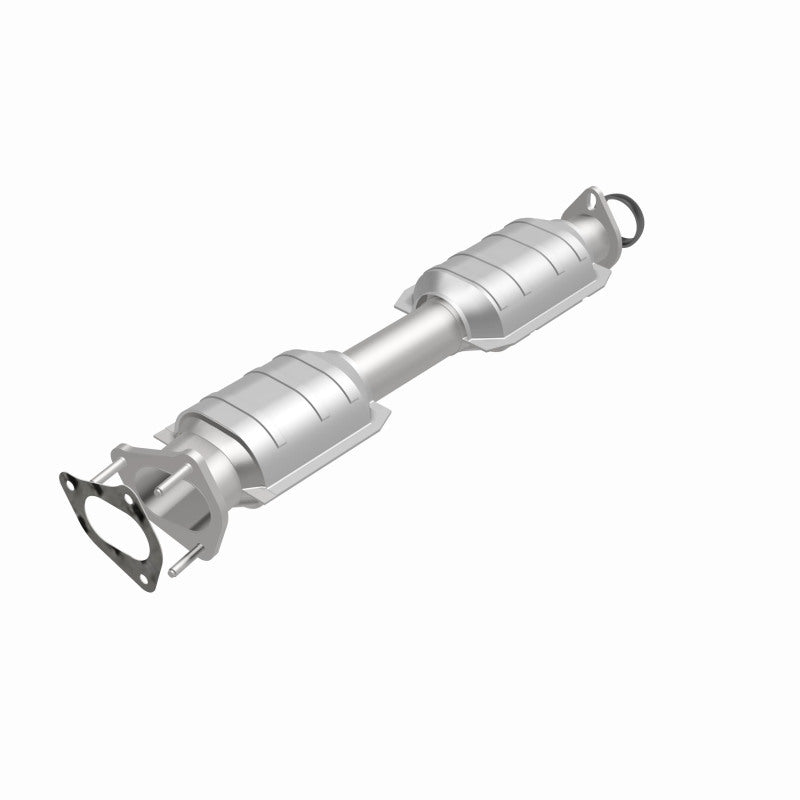 MagnaFlow Conv DF 89-94 Ford Truck 2.9/4.0 CA Magnaflow