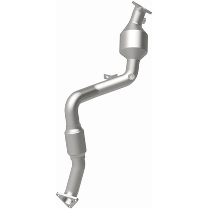 Magnaflow 07-10 Audi Q7 3.6L Direct Fit Converter Magnaflow