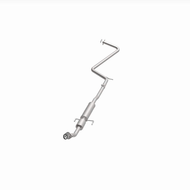 MagnaFlow 5571462 Direct-Fit Catalytic Converter