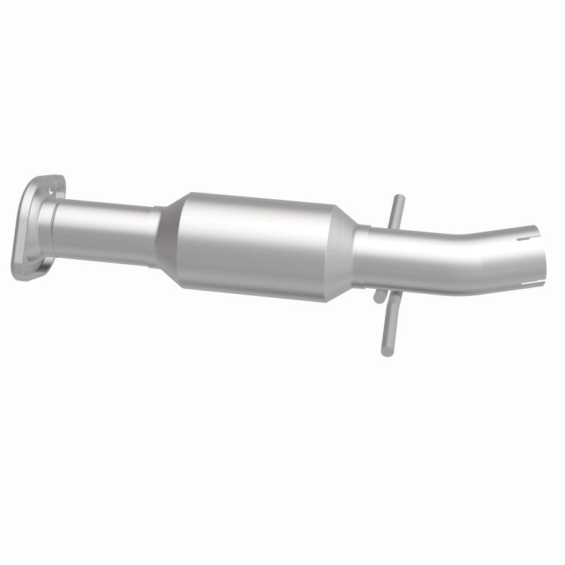 Magnaflow 14-15 Highlander 3.5 Undby Direct Fit Converter Magnaflow