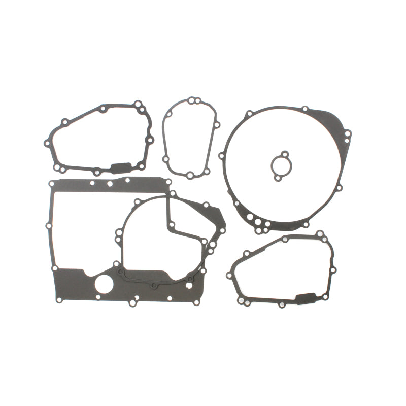 Cometic 98-03 Yamaha YZF1000R1 Engine Case Rebuild Kit Cometic Gasket