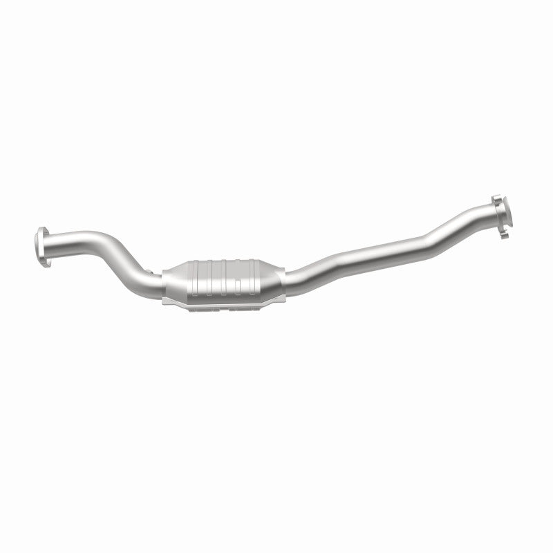 MagnaFlow Conv DF 04-06 Colorado 2.8/3.5 Magnaflow