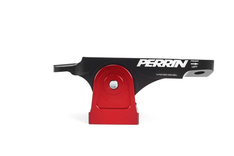 Perrin 22-23 Subaru WRX Engine Mount Kit Perrin Performance