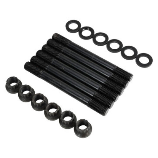 KraftWerks Head Stud Kit / Honda Talon / '19-'24 - K361-05-0100