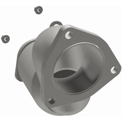 Magnaflow 12-14 Mercedes-Benz C250 1.8L Direct Fit Converter Magnaflow