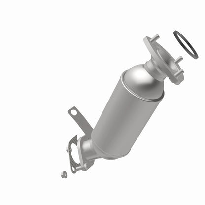 MagnaFlow Conv DF 07-08 GM SUV 3.6L Front OEM Magnaflow