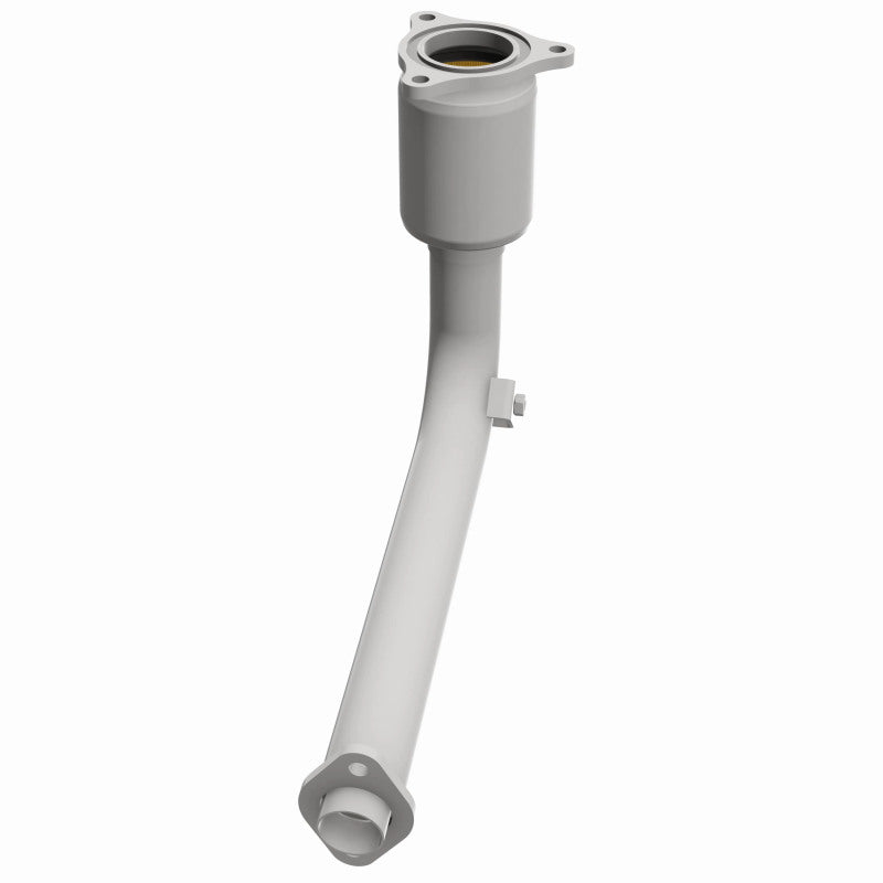 MagnaFlow Conv DF 99-02 Esteem 1.8L Front Magnaflow