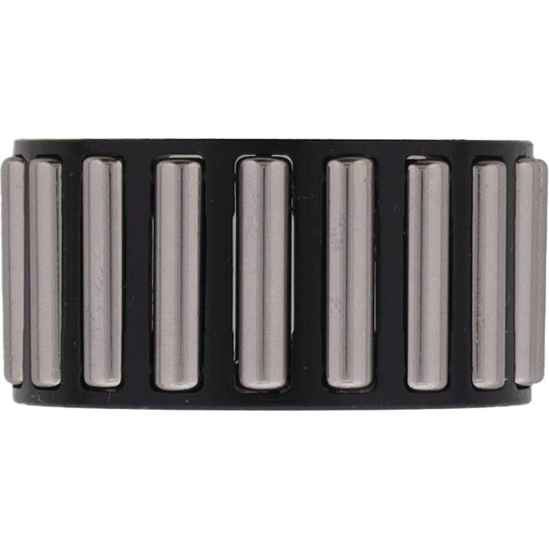 Hot Rods Bearing - 34 x 43 x 21 KU B163
