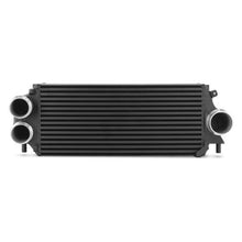 Load image into Gallery viewer, Wagner Tuning Ford Bronco 3.0 Raptor EcoBoost Competition Intercooler Kit