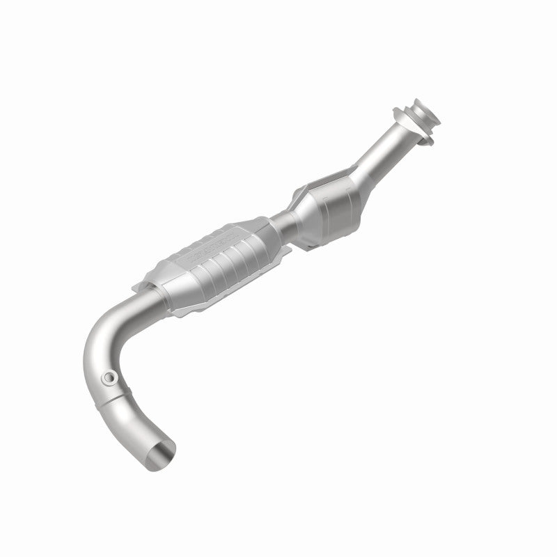MagnaFlow Conv DF 00-03 Ford Van 4.2L OEM Magnaflow