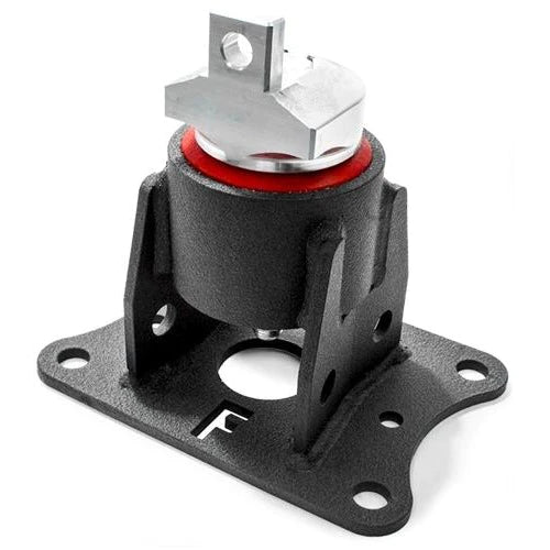 Innovative 10751-75A  03-07 ACCORD / 04-08 TSX REPLACEMENT MOUNT KIT (K-SERIES / MANUAL / AUTOMATIC)