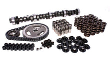 Load image into Gallery viewer, COMP Cams Camshaft Kit FC 287T H-107 T