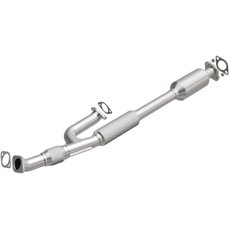 Magnaflow California Direct Fit Converter 07-08 Hyundai Tiburon 2.7L Magnaflow