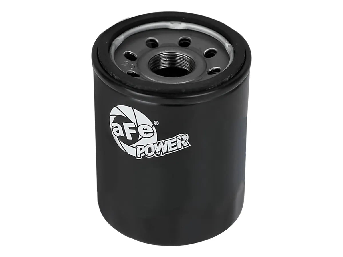 afe PROGUARD Oil Filter - 44-PS002