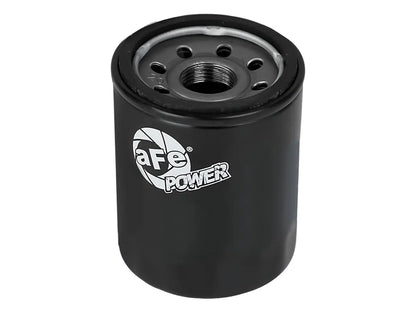 afe PROGUARD Oil Filter - 44-PS002