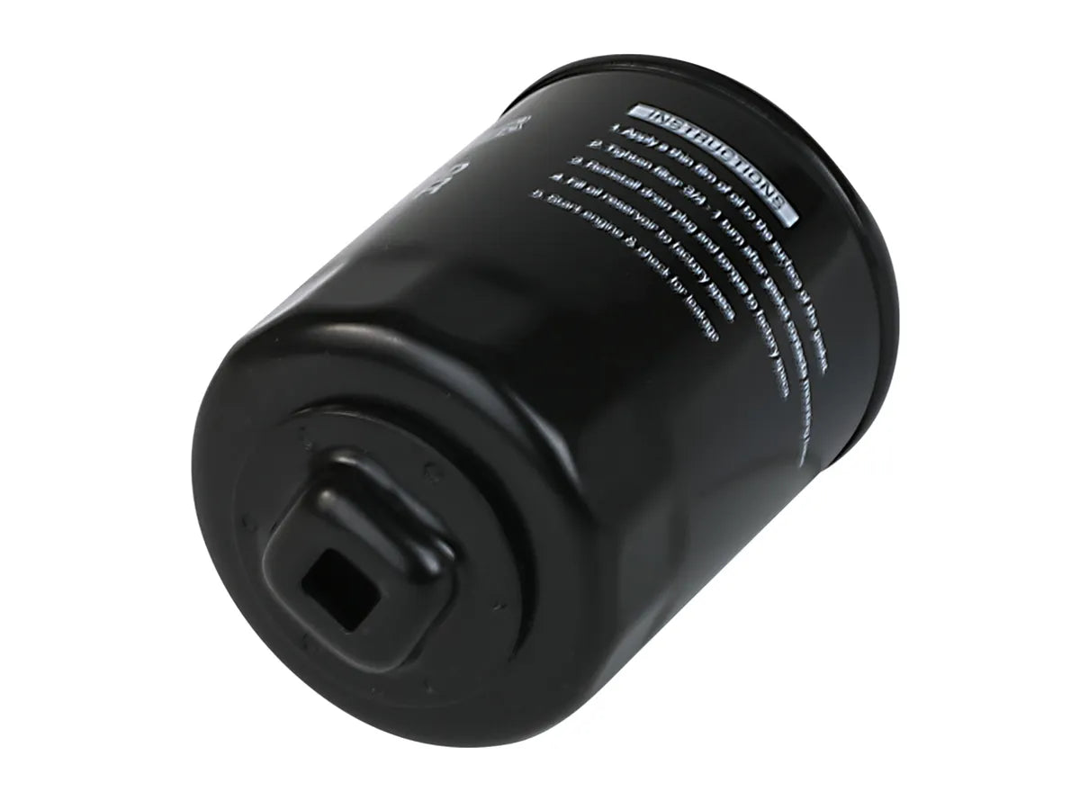 afe PROGUARD Oil Filter - 44-PS002