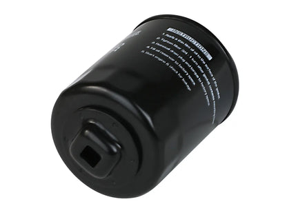 afe PROGUARD Oil Filter - 44-PS002
