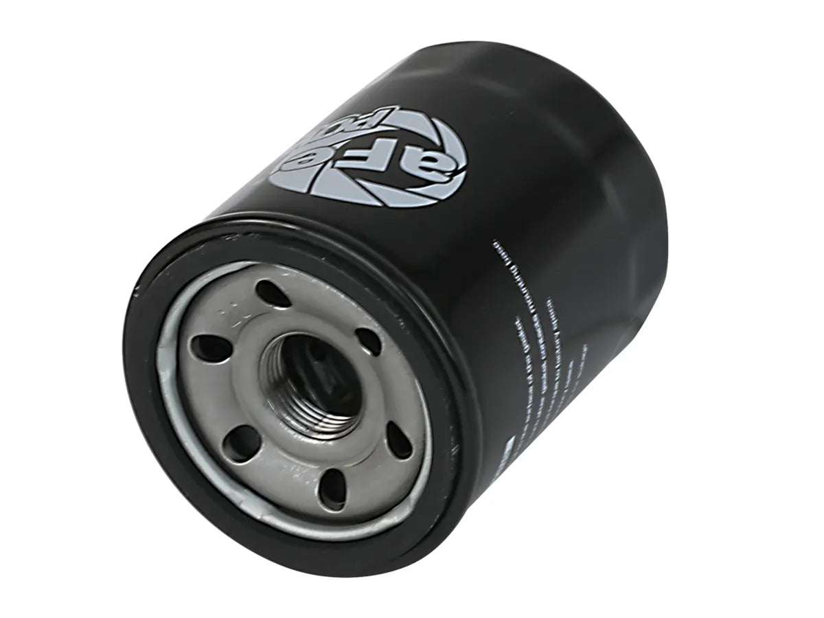 afe PROGUARD Oil Filter - 44-PS002