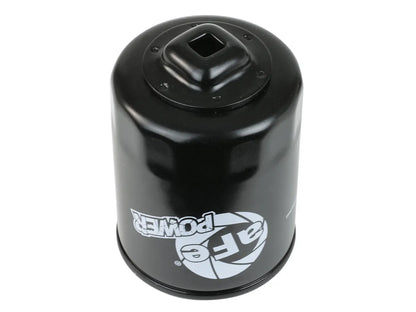 afe PROGUARD Oil Filter - 44-PS002