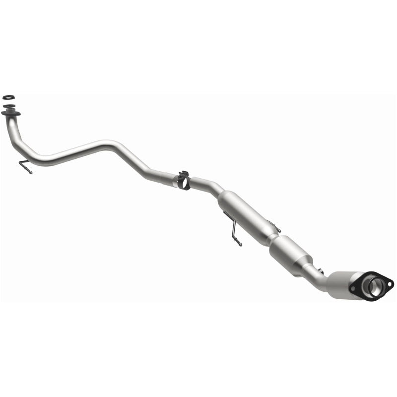Magnaflow 10-12 Scion xD 1.8L Direct Fit Converter Magnaflow
