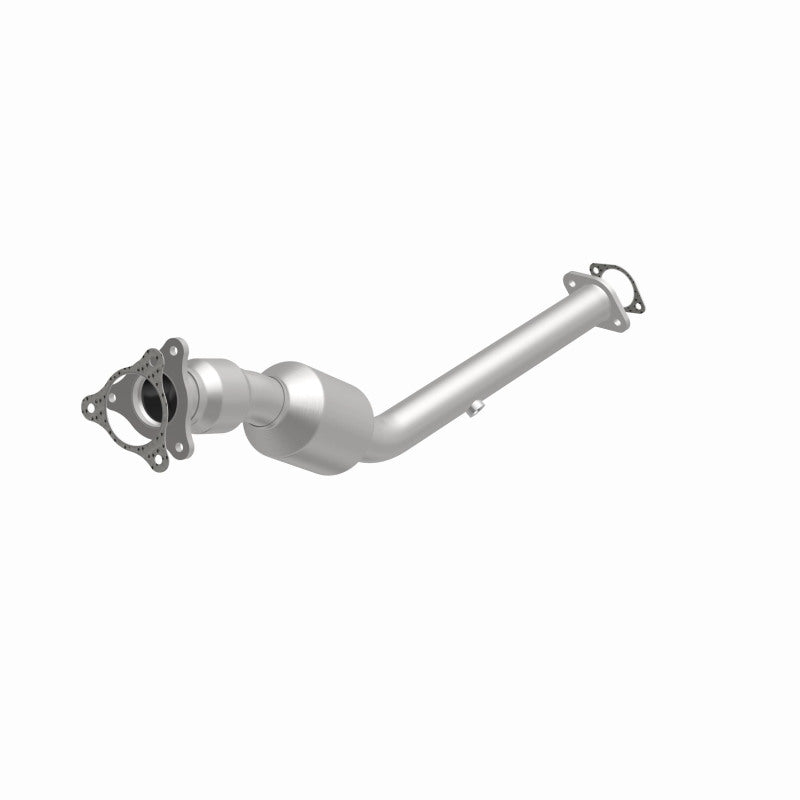 Magnaflow Conv DF 2005-2007 Cobalt 2 L Underbody Magnaflow