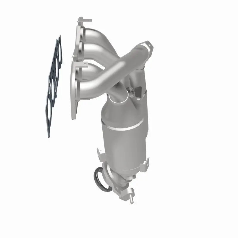 MagnaFlow Conv DF 01-06 Toyota Highlander 2.4L Magnaflow