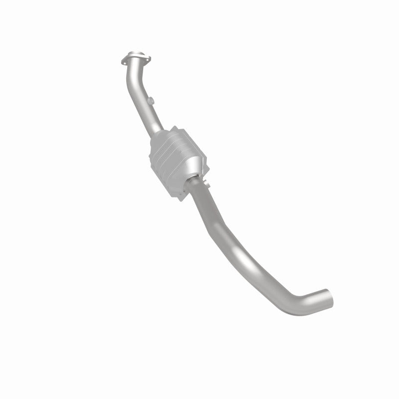 MagnaFlow Conv DF 04-05 Ram1500 5.7L D/S OEM Magnaflow