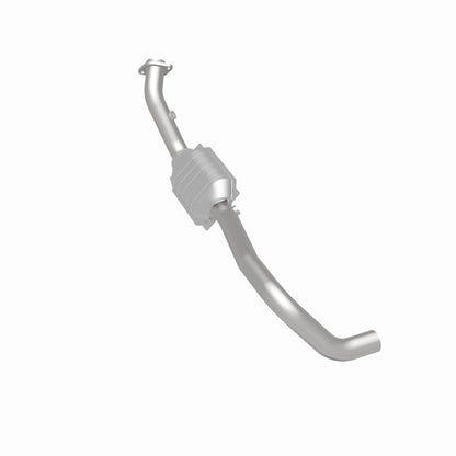 MagnaFlow Conv DF 04-05 Ram1500 5.7L D/S OEM Magnaflow