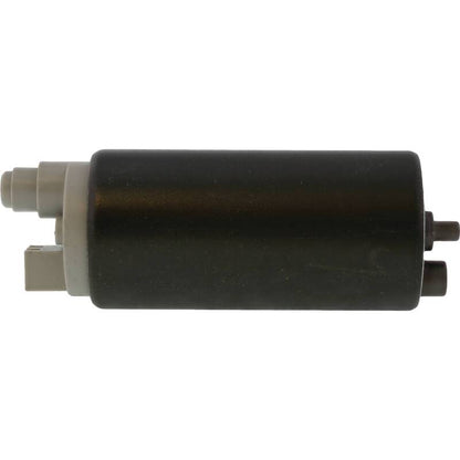 All Balls Racing Fuel Pump Kit
