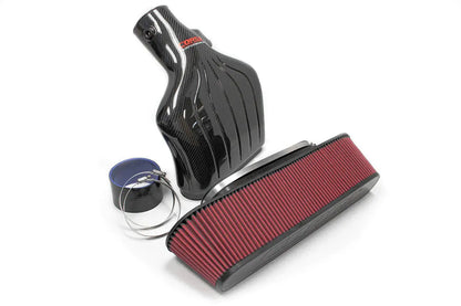 Corsa 06-13 Chevrolet Corvette C6 Z06 7.0L V8 Air Intake CORSA Performance