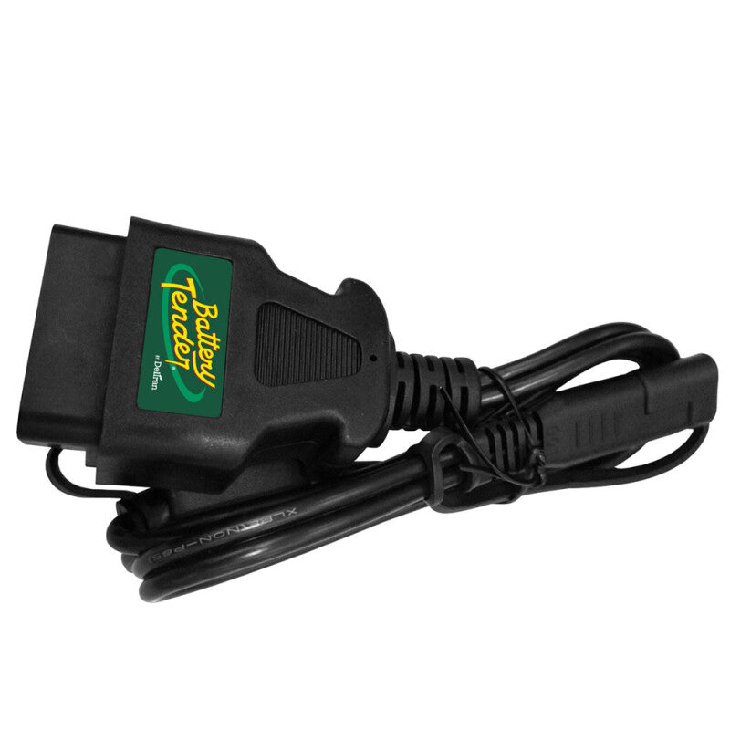 Battery Tender OBDII Accessory Cable Battery Tender