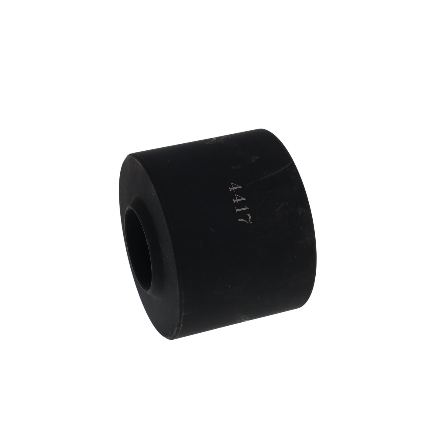 SPC Performance Receiving Tube 2.5in OD x 2.25in ID - 4417