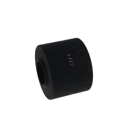 SPC Performance Receiving Tube 2.5in OD x 2.25in ID - 4417