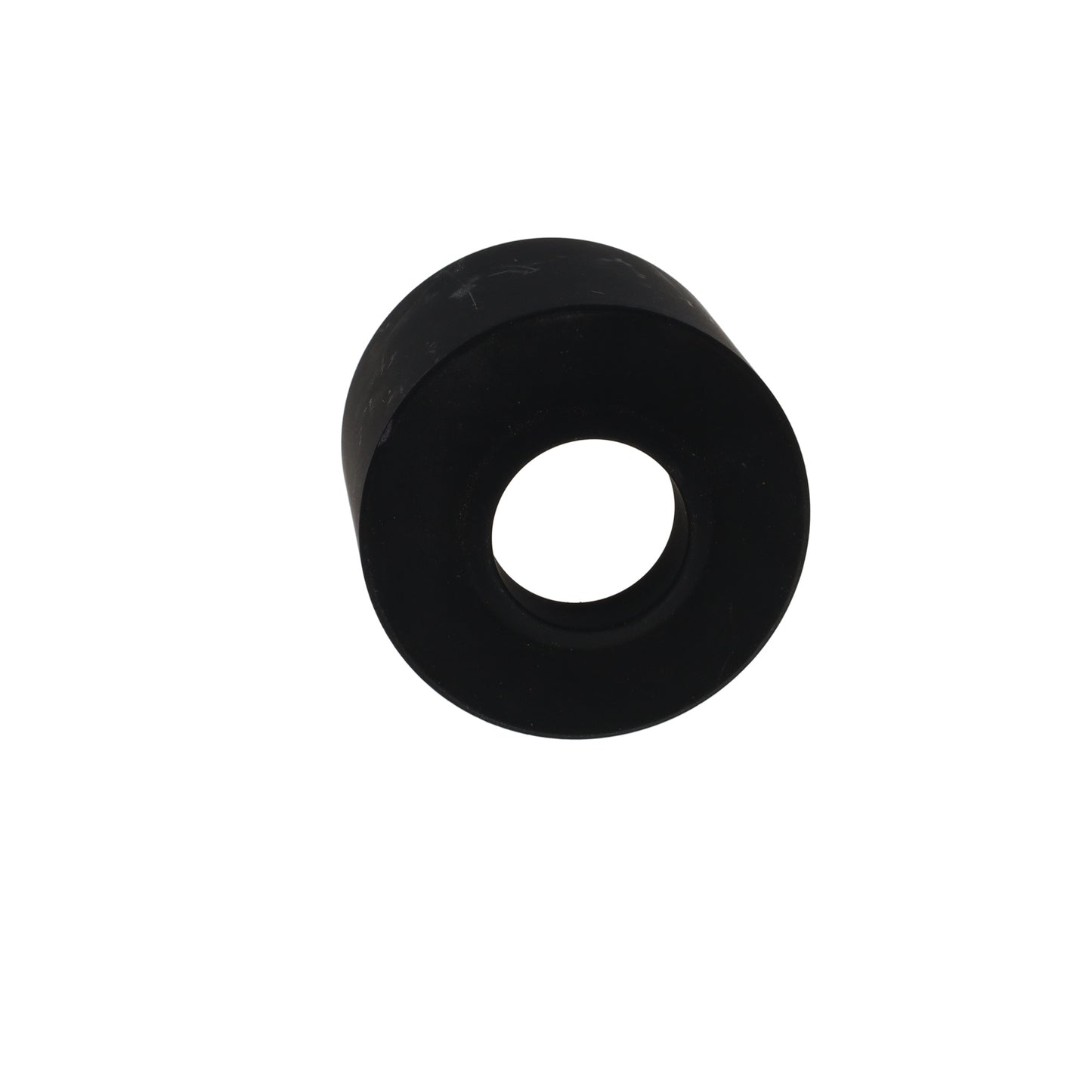 SPC Performance Receiving Tube 2.5in OD x 2.25in ID - 4417