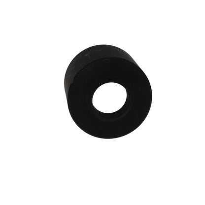 SPC Performance Receiving Tube 2.5in OD x 2.25in ID - 4417
