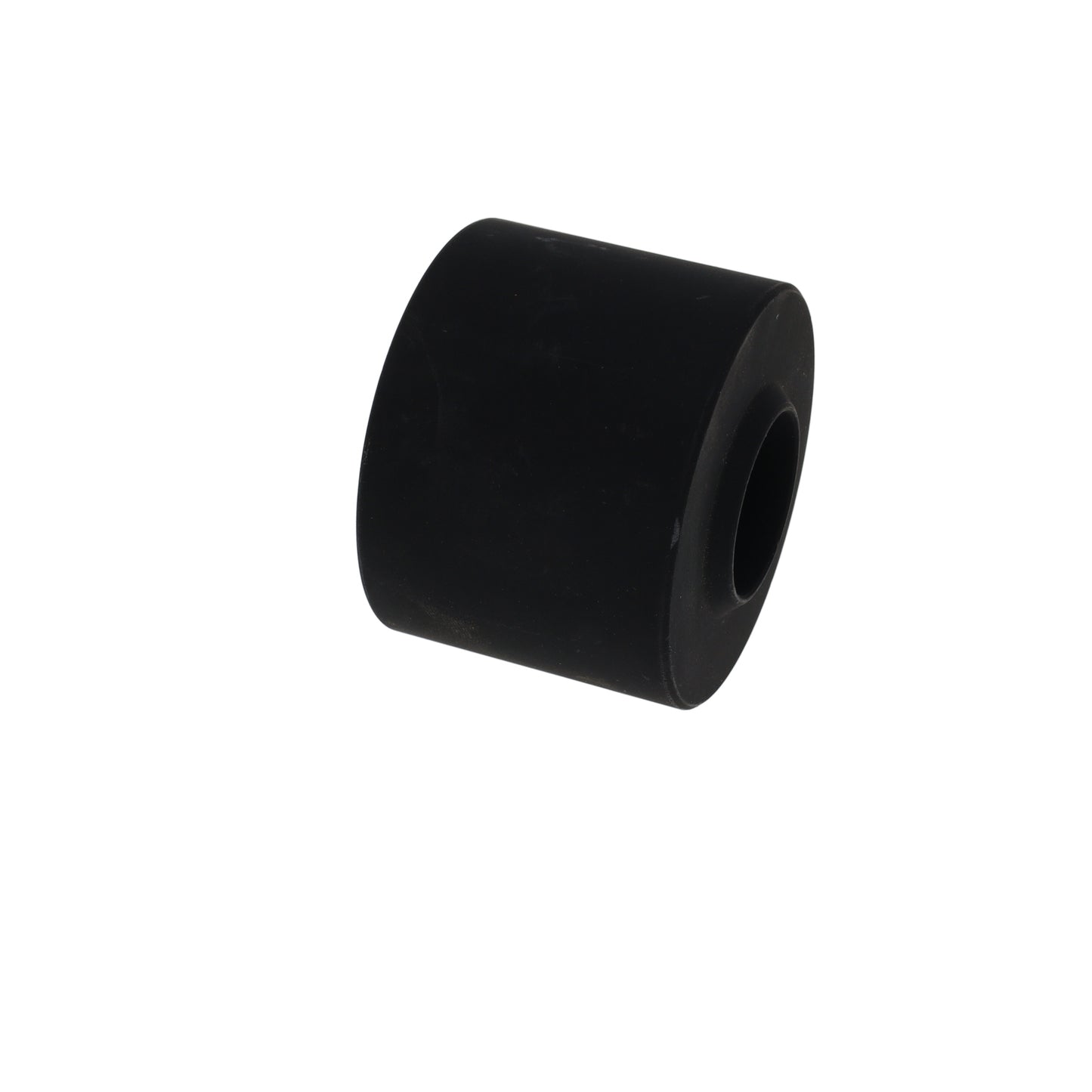 SPC Performance Receiving Tube 2.5in OD x 2.25in ID - 4417