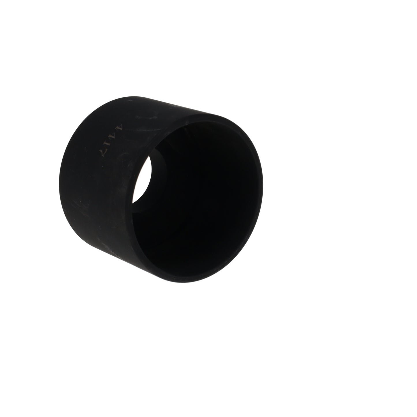SPC Performance Receiving Tube 2.5in OD x 2.25in ID - 4417
