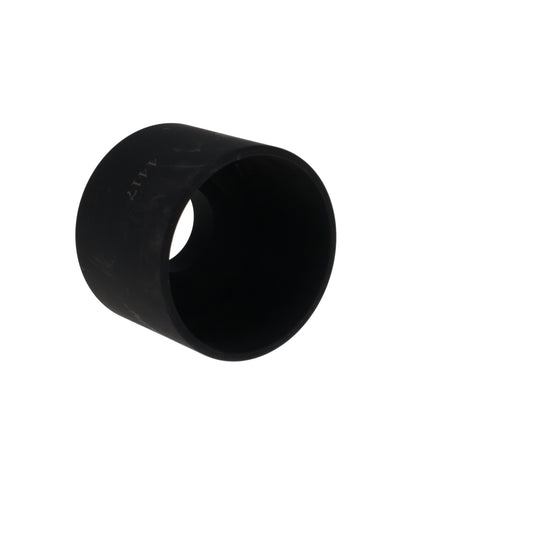 SPC Performance Receiving Tube 2.5in OD x 2.25in ID - 4417