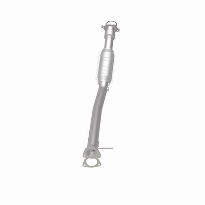 MagnaFlow Conv DF 05-06 Equinox 3.4L OEM Magnaflow