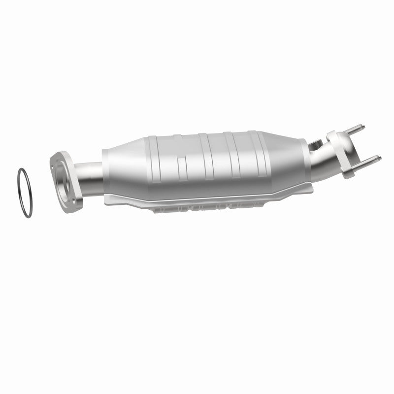 MagnaFlow Conv DF 05-07 Ford Freestyle 3.0L Magnaflow