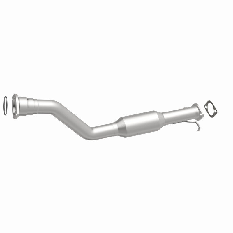 Magnaflow 00-05 Chevrolet Impala 3.8L Direct Fit Converter Magnaflow