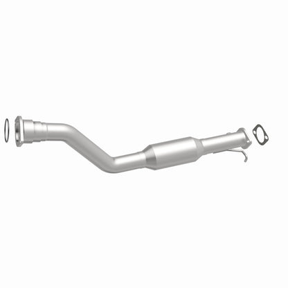 Magnaflow 00-05 Chevrolet Impala 3.8L Direct Fit Converter Magnaflow