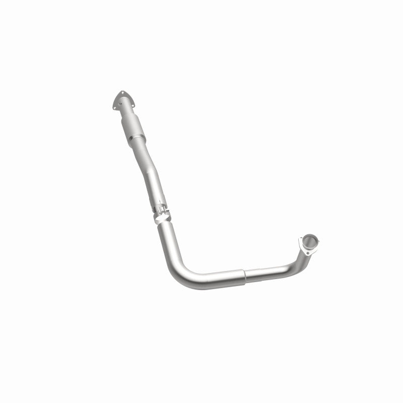 MagnaFlow Conv DF 1997-2000 Chevrolet Express 1500 5.7 1997-2000 Magnaflow