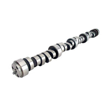 Load image into Gallery viewer, COMP Cams Camshaft CS XR252HR-10