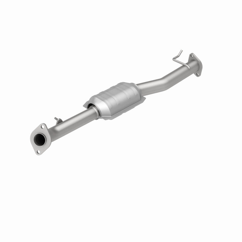 MagnaFlow Conv DF 98-00 Toyota RAV4 2.0L Magnaflow