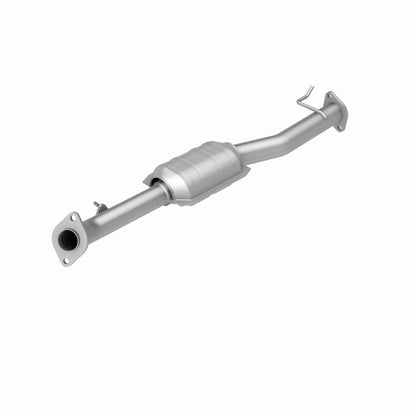 MagnaFlow Conv DF 98-00 Toyota RAV4 2.0L Magnaflow