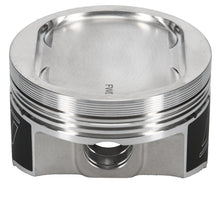 Load image into Gallery viewer, Wiseco Sub EJ22 Stroker Inv Dme -22cc 98mm Piston Shelf Stock Kit