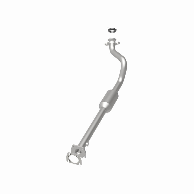 MagnaFlow Conv DF 96 Buick Century/ Oldsmobl Magnaflow